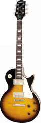 Epiphone Elitist Les Paul Standard Plus