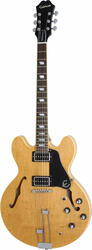 Epiphone Elitist Nick Valensi Riviera P-94