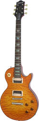 Epiphone Elitist Tak Matsumoto