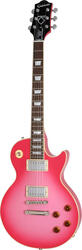 Epiphone Elitist Twisted Sister Les Paul Standard