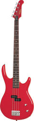 Epiphone Embassy Special IV