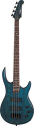 Epiphone Embassy Standard IV