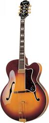 Epiphone Emperor Regent