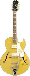 Epiphone ES-295