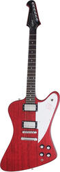 Epiphone Firebird Studio