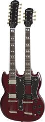 Epiphone G-1275 Custom