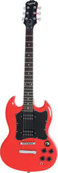 Epiphone G-310