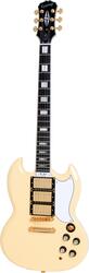 Epiphone G-400 Custom