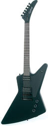 Epiphone Goth 1958 Explorer