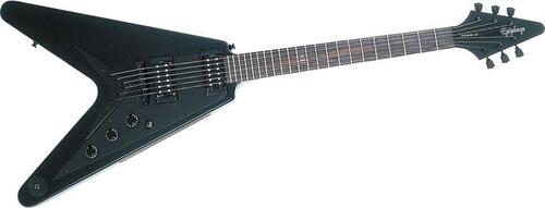 Epiphone Goth 1958 Flying-V