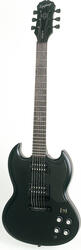 Epiphone Goth G-400