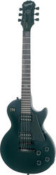Epiphone Goth Les Paul Studio