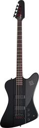Epiphone Goth Thunderbird IV