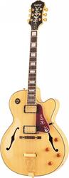 Epiphone Joe Pass Emperor II