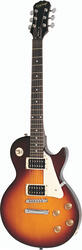 Epiphone Les Paul-100
