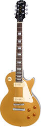 Epiphone Les Paul 1956 Goldtop