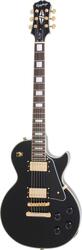Epiphone Les Paul Custom