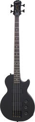 Epiphone Les Paul Special Bass