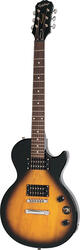 Epiphone Les Paul Special-II