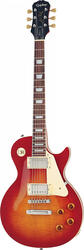 Epiphone Les Paul Standard
