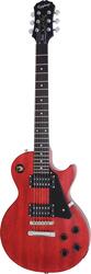 Epiphone Les Paul Studio