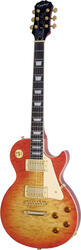 Epiphone Les Paul Ultra