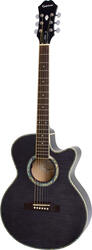 Epiphone Performer ME