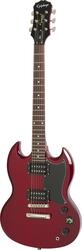 Epiphone SG-Special