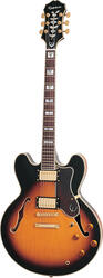Epiphone Sheraton II