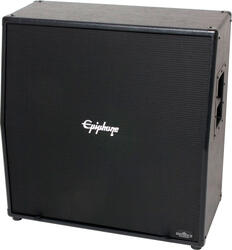 Epiphone So-Cal 412SL