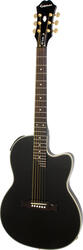 Epiphone SST Studio
