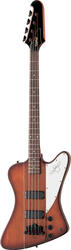 Epiphone Thunderbird IV