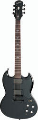 Epiphone Tony Iommi G-400