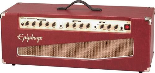 Epiphone Triggerman 100H DSP