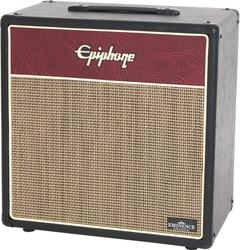 Epiphone Valve Junior Extension Cab