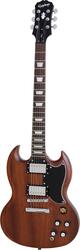 Epiphone Vintage G-400
