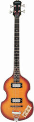 Epiphone Viola Bass