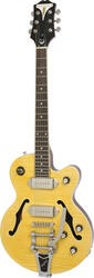 Epiphone Wildkat