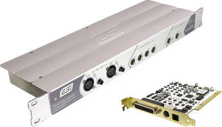 ESI ESP1010