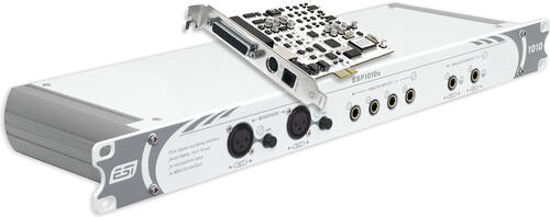 ESI ESP1010e
