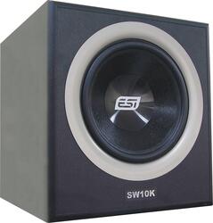 ESI SW-10K