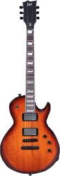 ESP EC-300
