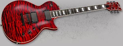 ESP Eclipse