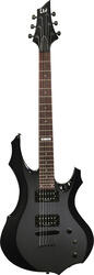 ESP F50