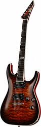 ESP Horizon-NT II