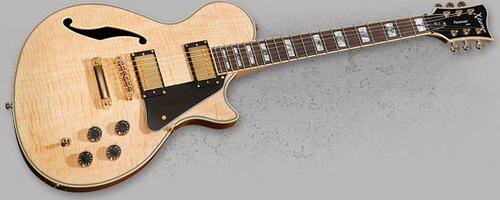 ESP PC-1