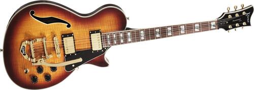 ESP PC-1V