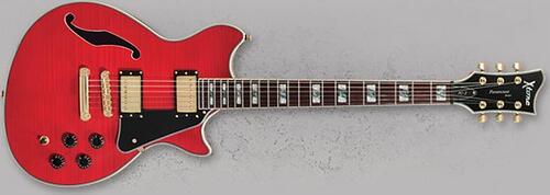 ESP PC-2