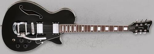 ESP PS-1V