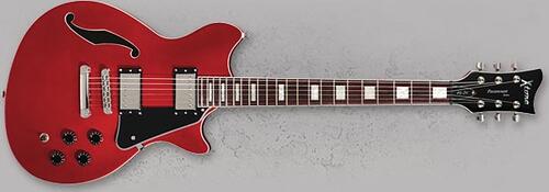 ESP PS-2